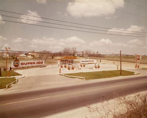 Esso (Canadian-brand for Exxon) works at some stations only, mostly doesn't work. Petro Canada works all the time. Shell just doesn't support tap at all, even with cards. Husky accepts tap, but Google Wallet always mysteriously fails. Small independent stations with newer pumps typically support it.